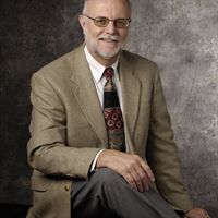 John Holbert Photo 15