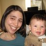 Laura Cooley Photo 25