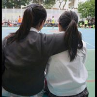Cathy Wing Photo 15