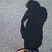 Jason Hark Photo 10