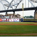 Wayne Cumberland Photo 17