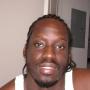 Errol Robinson Photo 12