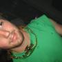 Joe James Photo 12