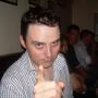 John Bohan Photo 19
