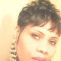 Lorraine Hinton Photo 3