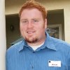 Aaron Elliott Photo 1
