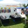 Sharon Busch Photo 31