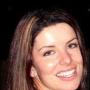 Tracey Collins Photo 25