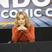 Melissa Franks Photo 41