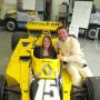 Jude Hall Photo 20