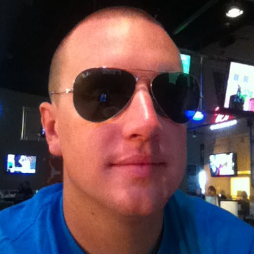 Michael Varner Photo 37