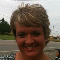 Angela Carpenter Photo 30