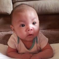 Nathan Vang Photo 11