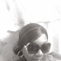Deborah Spann Photo 9