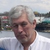 Bob Fay Photo 17