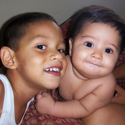 Ramon Gutierrez Photo 20