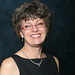 Susan Becker Photo 50