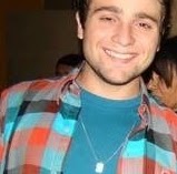 Arthur Garcia Photo 10