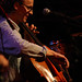 Ben Daniel Photo 30