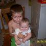 Brenda Mclain Photo 20