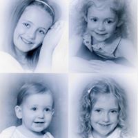 Amy Finley Photo 38