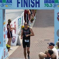 Bryan Lester Photo 25