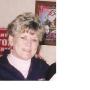 Carol Schmitt Photo 45