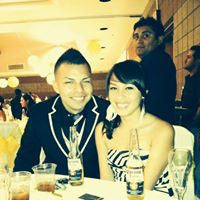 Jessica Enciso Photo 15