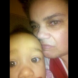 Michele Simpson Photo 12