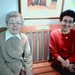 Jane Schiller Photo 21