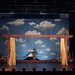 Christopher Epp Photo 14