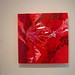 Rebecca Mayer Photo 27