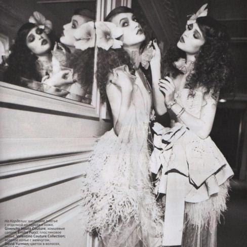 Michelle Dalessandro Photo 4