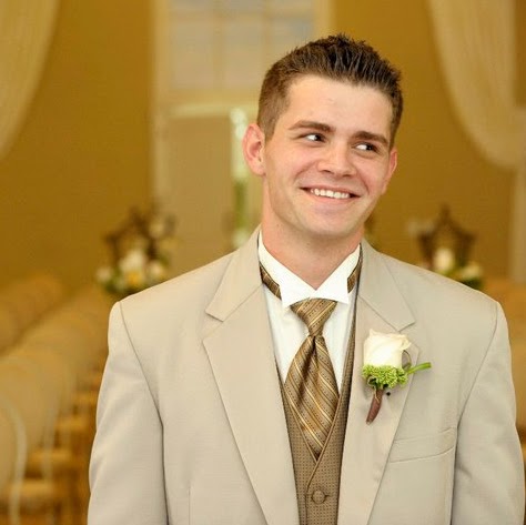 Andrew Parrish Photo 20