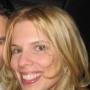 Alison Jay Photo 15