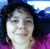 Lashonda Jackson Photo 21