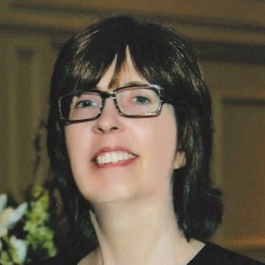 Debora Kerr Photo 10