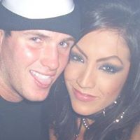 Heather Loredo Photo 3