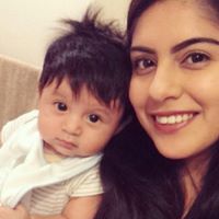 Jenny Arellano Photo 10