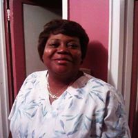 Patricia Madison Photo 25