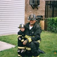 John Mccarty Photo 46