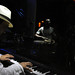 Daniel Castellano Photo 20