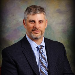 David Rosenthal Photo 39