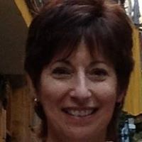 Leslie Rubin Photo 30