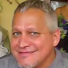 Nelson Aguirre Photo 14