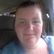 Amber Landis Photo 6