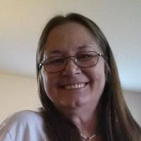Cindy Petrovich Photo 8