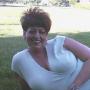 Sherri Hood Photo 3