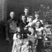 Brenda Lester Photo 26
