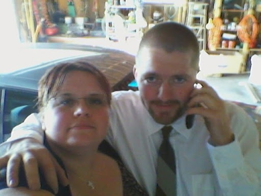 Jon Hanson Photo 15